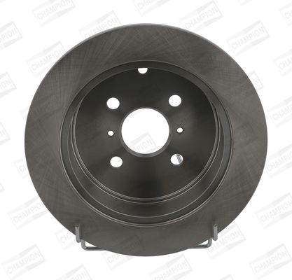 Tarcza hamulcowa CHAMPION 562261CH