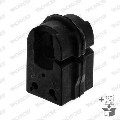 Tuleja łożyska, stabilizator MONROE L25L03