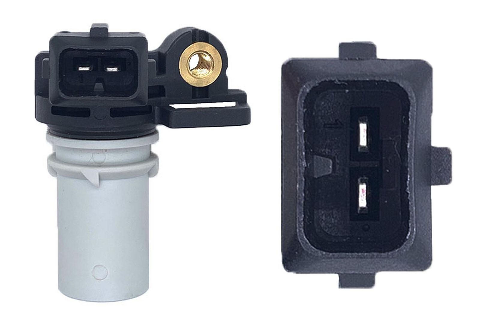 Senzor impulsuri, arbore cotit WAGNER CRS00259