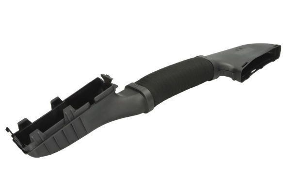 Palnie, filtru de aer THERMOTEC DCM143TT