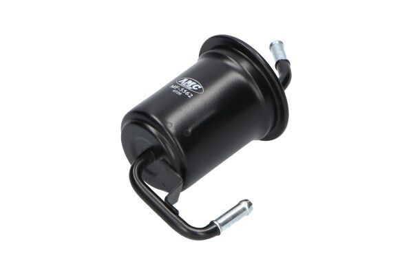 filtru combustibil KAVO PARTS MF-5562