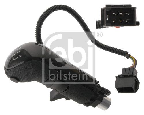 Maciulie maneta schimbat.vit. FEBI BILSTEIN 31162