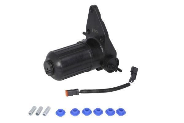 Pompa, combustibil ENGITECH ENT110464