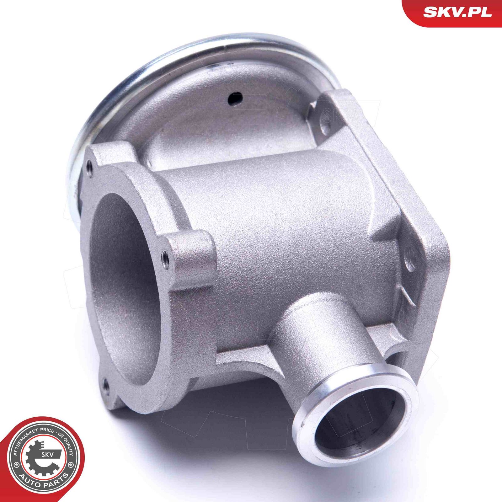 Levně AGR-Ventil ESEN SKV 14SKV177