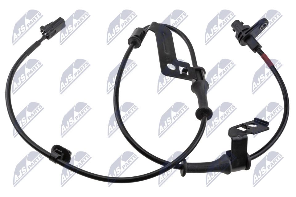 senzor,turatie roata NTY HCA-KA-339