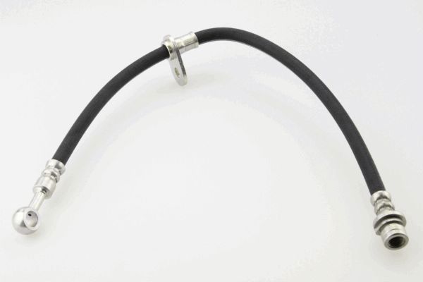 Przewód hamulcowy elastyczny HELLA 8AH 355 467-151