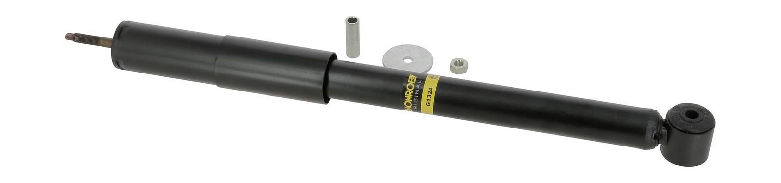 Levně Tlumič pérování MONROE G1324