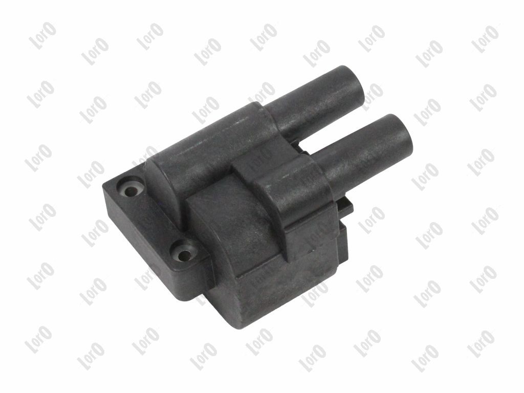 Levně Zapalovací cívka ABAKUS 122-01-063
