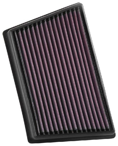 Vzduchový filtr K&N FILTERS 33-3073