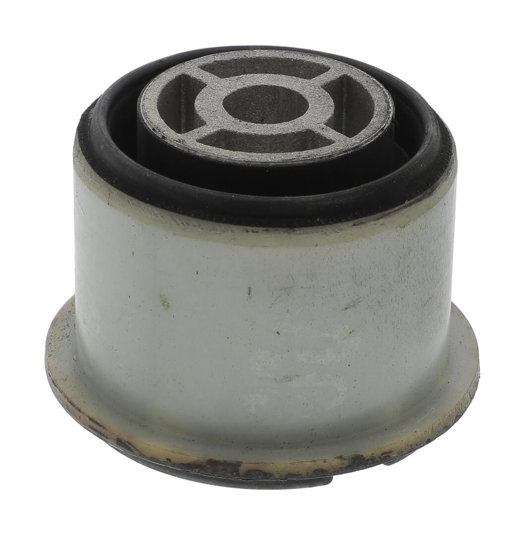 suport, ax MOOG OP-SB-12695