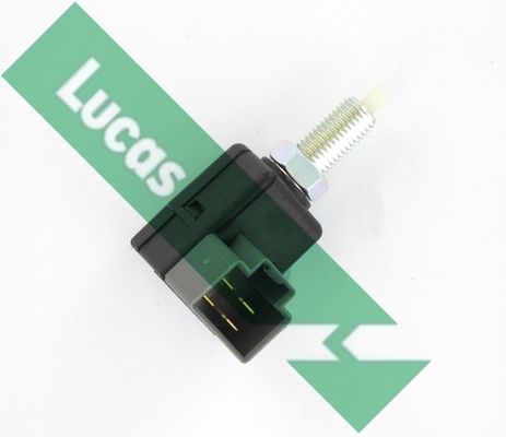 Włącznik świateł STOP LUCAS SMB967