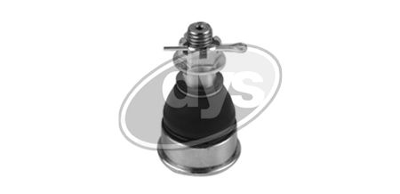 Przegub mocujący / prowadzący DYS 27-10362