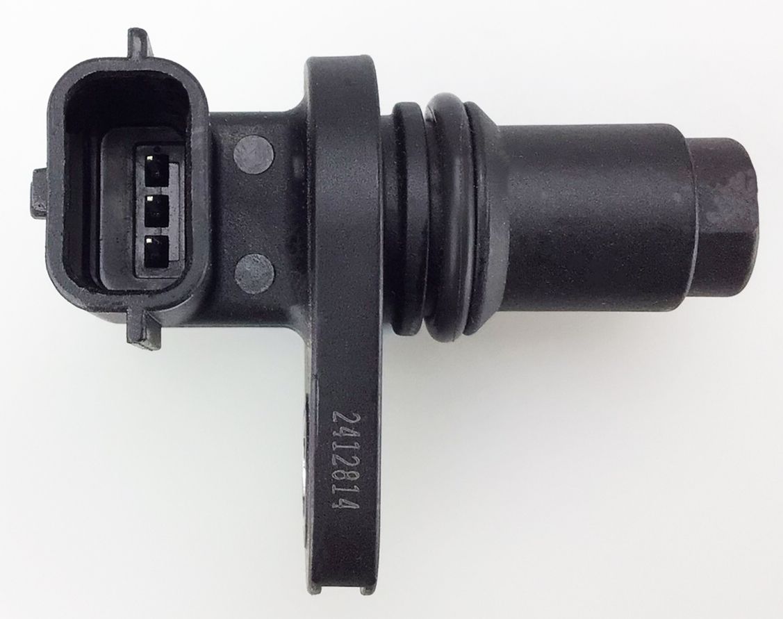 ELTA - Camshaft Position Sensor