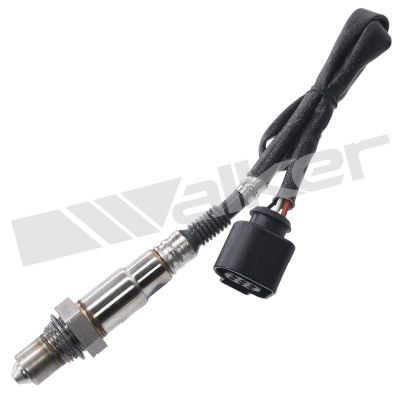 Sonda lambda WALKER PRODUCTS 350-35012
