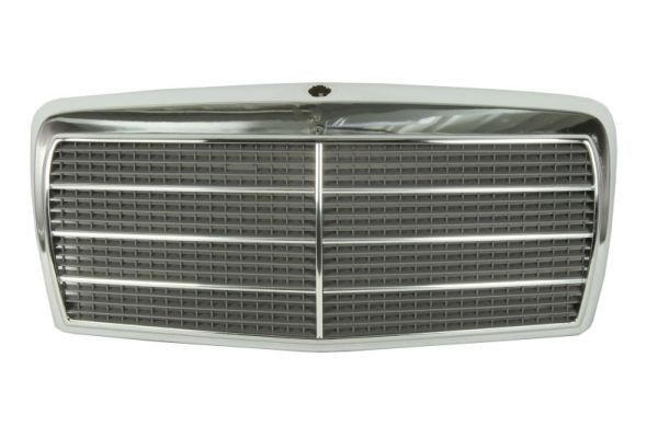 Grila radiator BLIC 6502-07-3524995P
