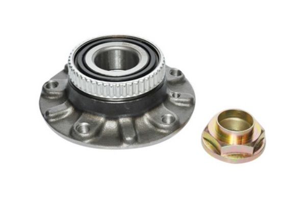 Set rulment roata ASAM AUTOMOTIVE 70849