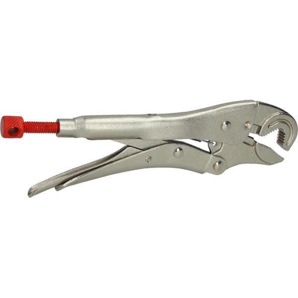 Levně Karoserie - kleště KS TOOLS 115.1175