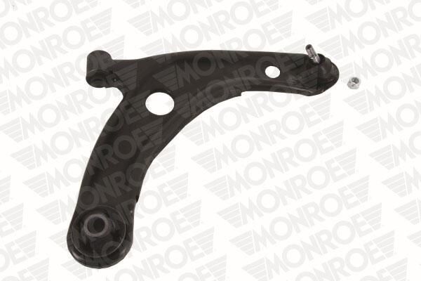 Řídicí páka, zavěšení kol MONROE L13553