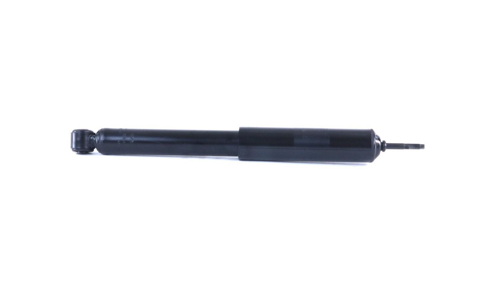 Levně Tlumič pérování MONROE G22711