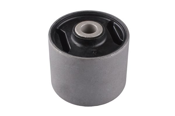 Levně Uložení, diferenciál TEDGUM TED51614