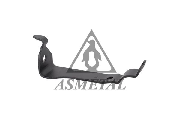 Mocowanie, zawieszenie stabilizatora ASMETAL 526MR3120