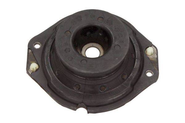 Levně Ložisko pružné vzpěry MAXGEAR 72-2937