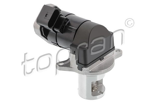 Supapa EGR TOPRAN 408 434