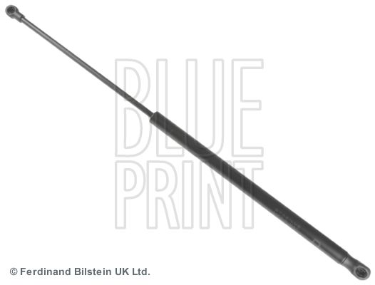 Sprężyna gazowa, pokrywa bagażnika BLUE PRINT ADT35801