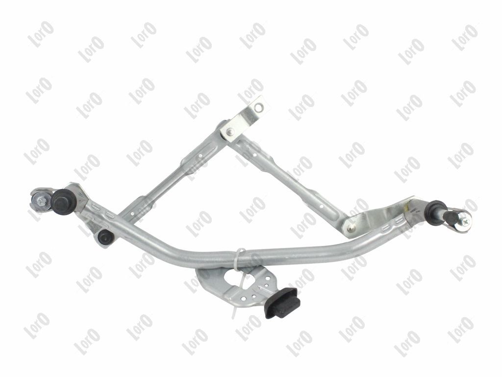 Legaturi stergator parbriz LORO 103-04-135
