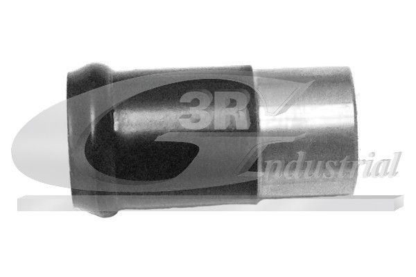 Cuplaj conducta lichid racire 3RG 85629