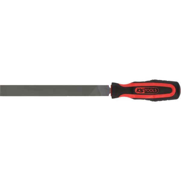 KS TOOLS 1570025