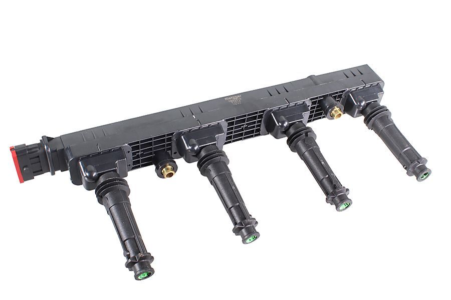 bobina de inductie METZGER 0880515