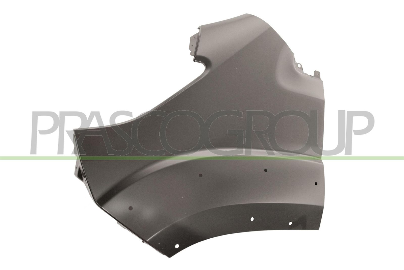 Aripa PRASCO FT9323014