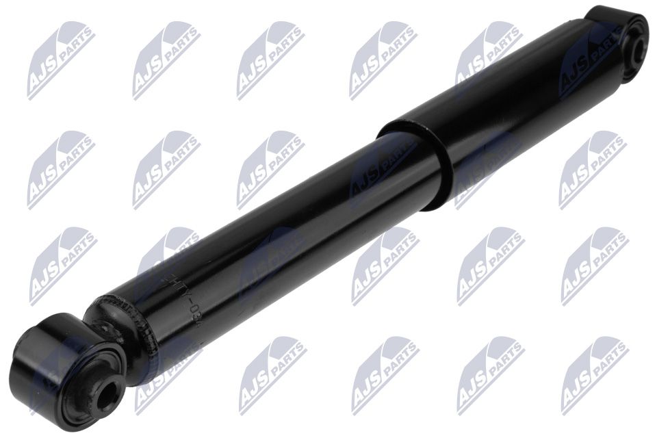 Амортизатор