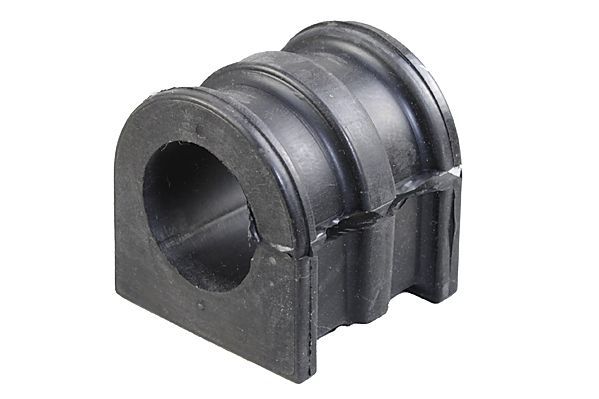 Bucsa, bara stabilizatoare METZGER 52084108