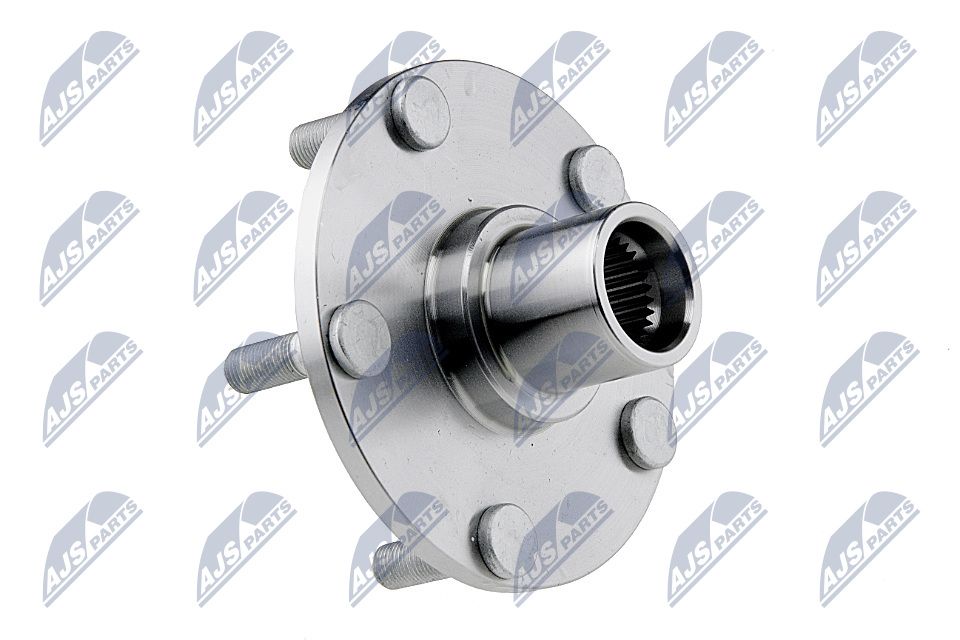 Butuc roata NTY KLP-NS-016P2