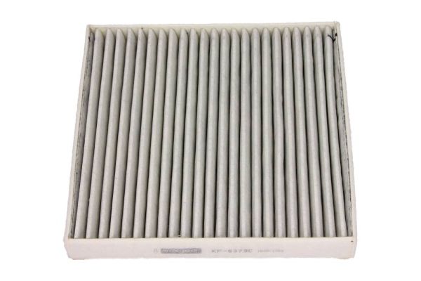Filtr, vzduch v interiéru MAXGEAR 26-1039