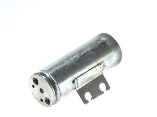 Osuszacz, klimatyzacja THERMOTEC KTT120028