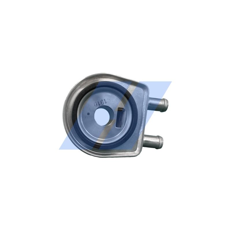 Radiator racire ulei, cutie de viteze automata HIGHWAY AUTOMOTIVE 31041002