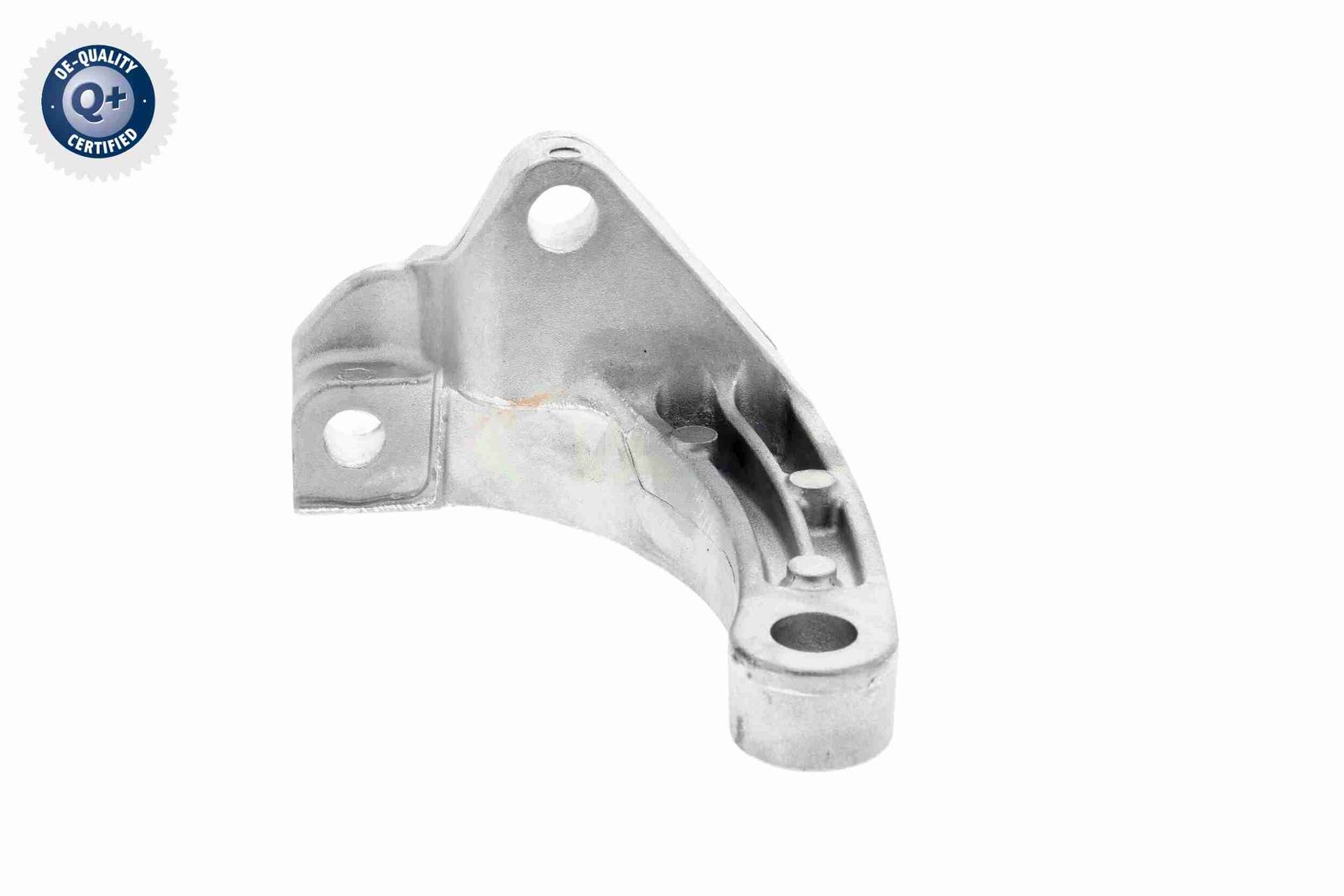 Support, suspension du moteur