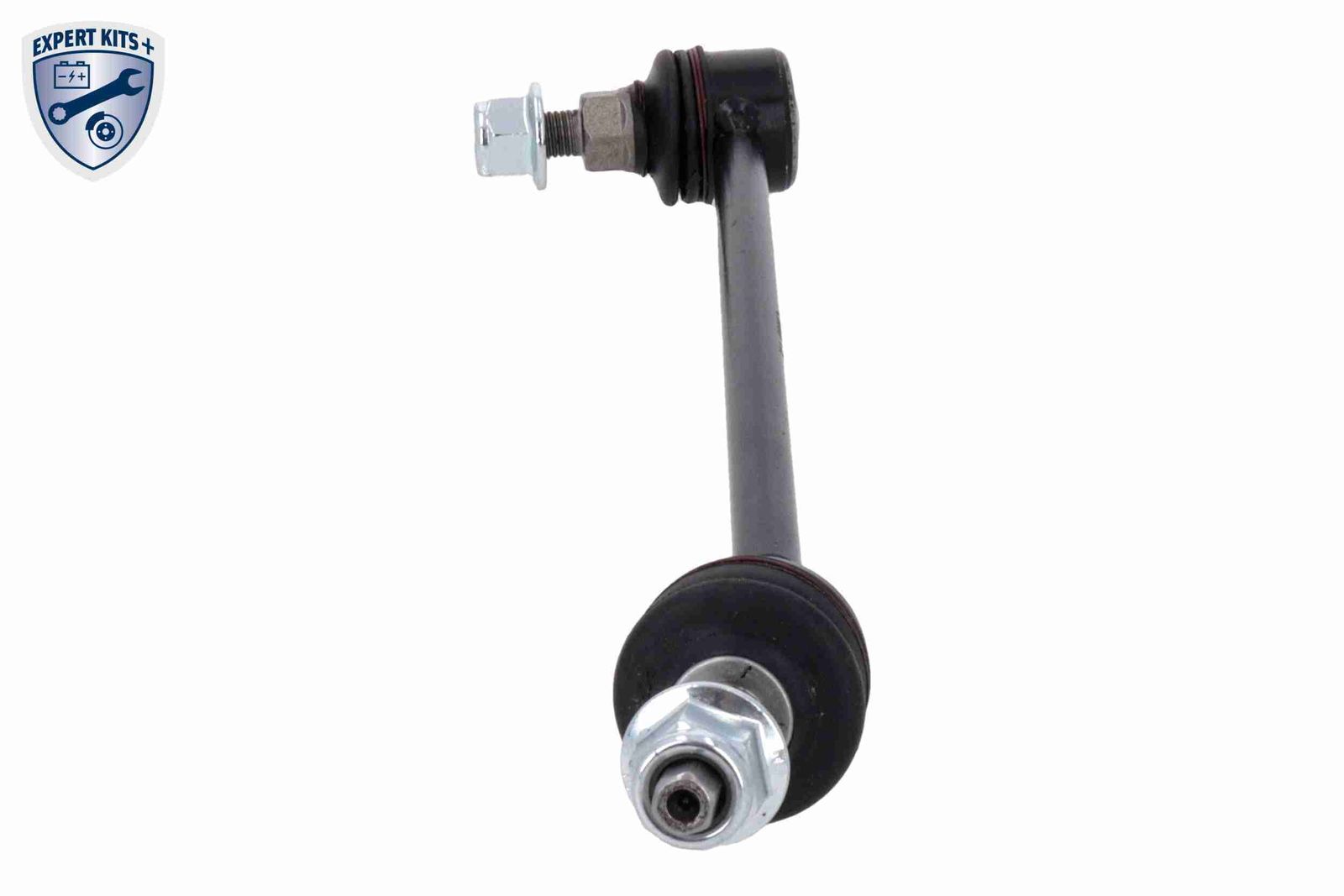 Entretoise/tige, stabilisateur
