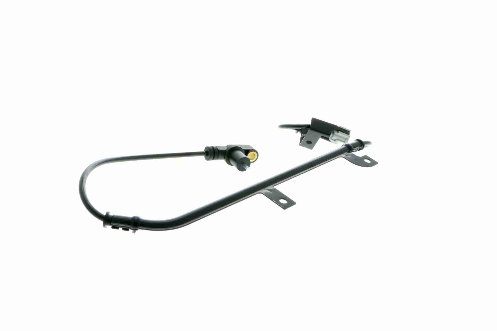 Capteur, vitesse de roue