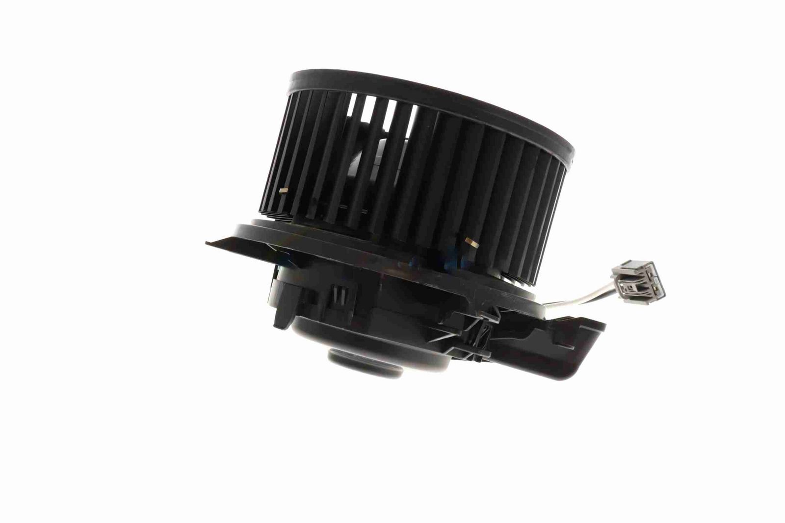 Pulseur d'air habitacle