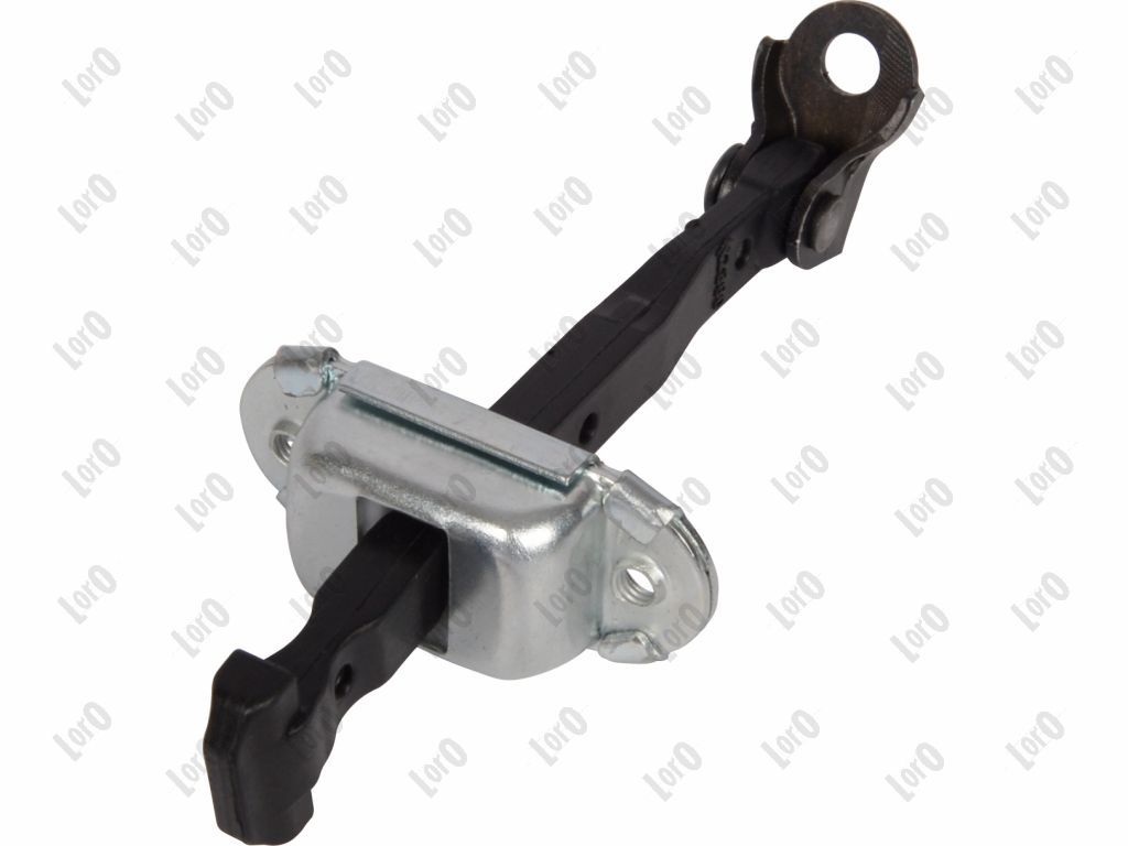 Fixare usa LORO 150-03-147