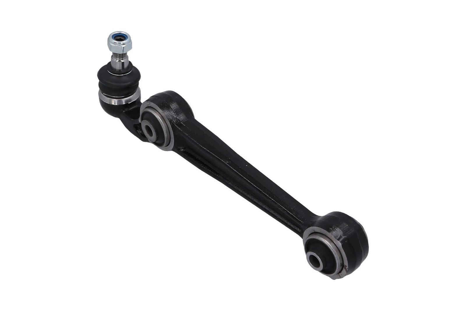 Brat, suspensie roata KAMOKA 9050230
