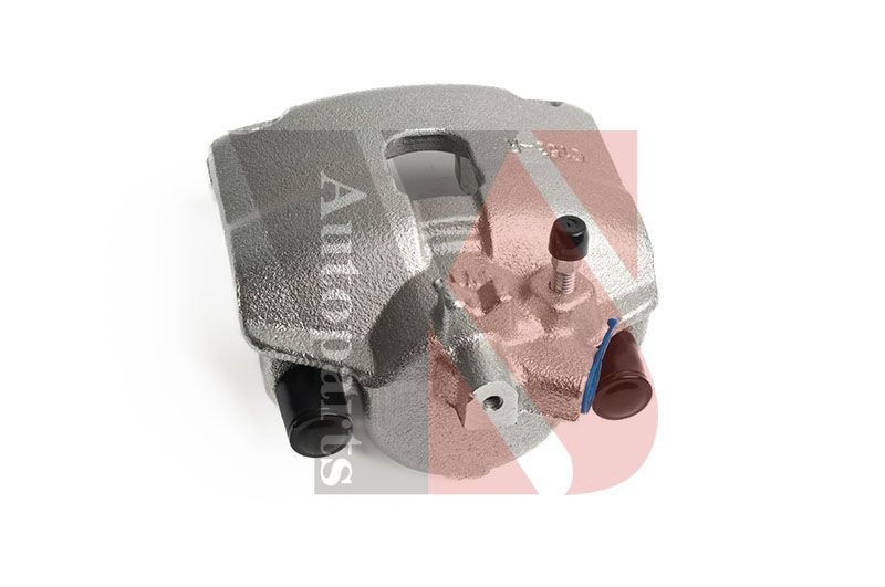 Тормозной суппорт