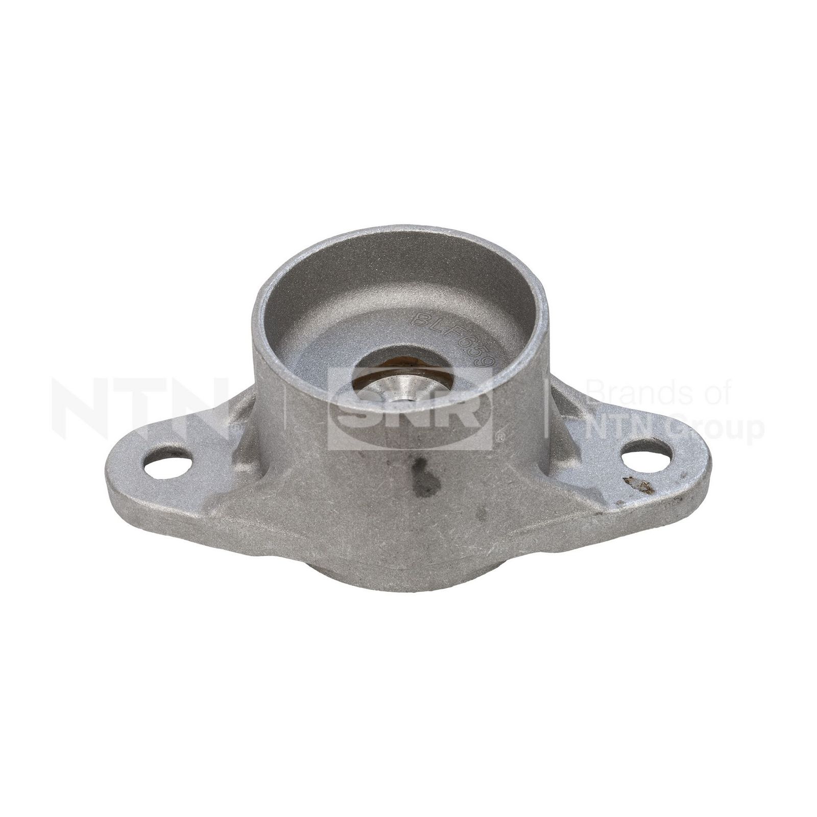 Rulment sarcina suport arc SNR KB984.13