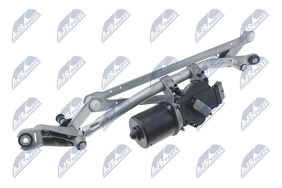 motor stergator NTY ESW-NS-013