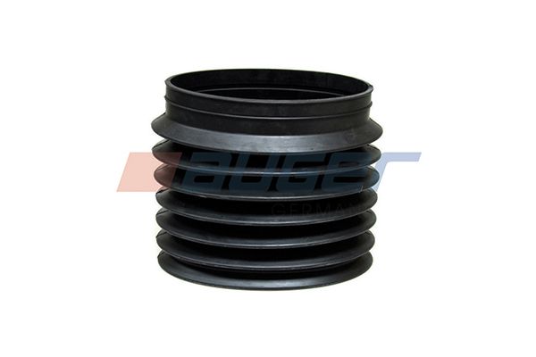 Palnie, filtru de aer AUGER 56630