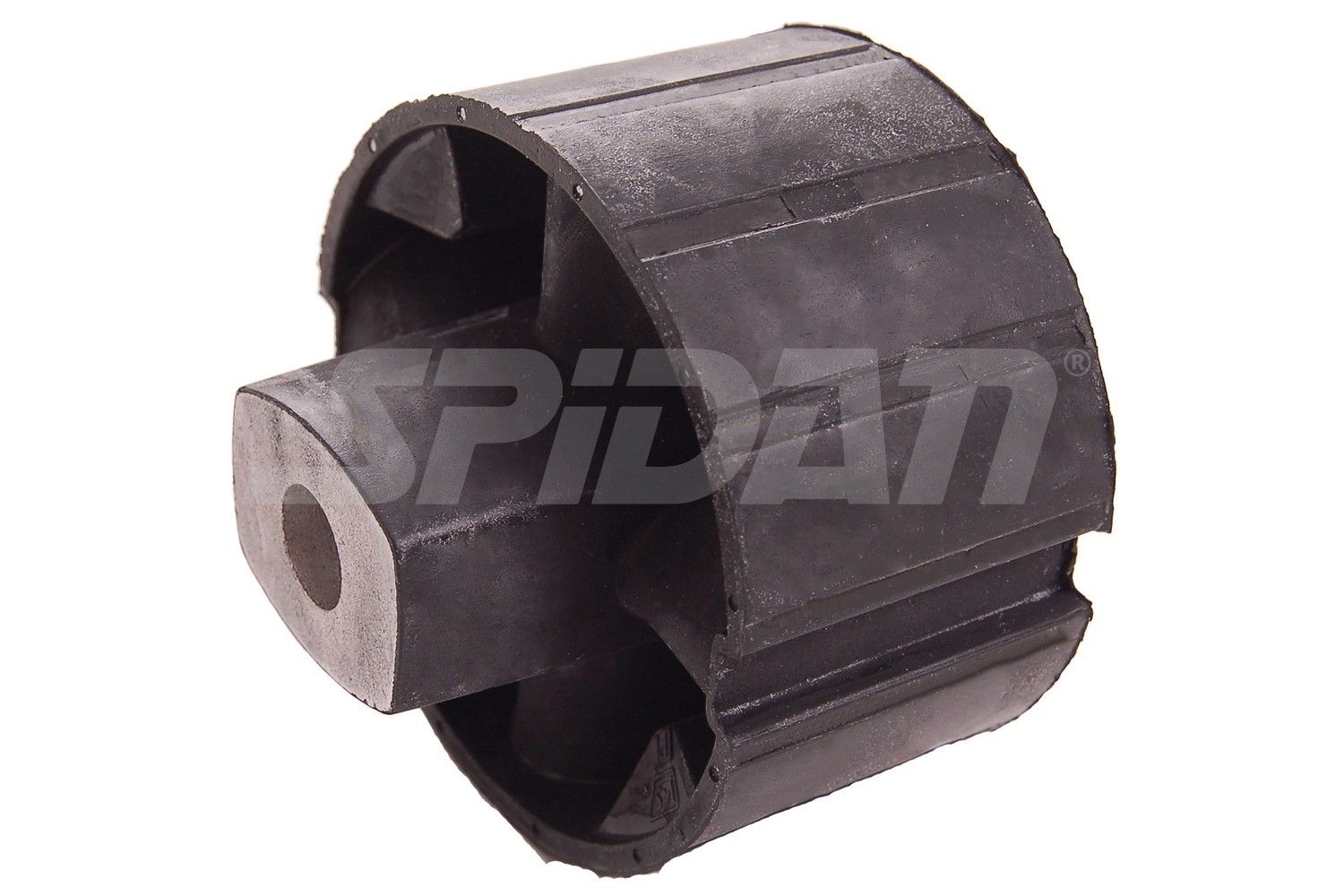 suport,trapez SPIDAN CHASSIS PARTS 411551